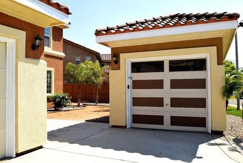 3509 Ranch St, Perris, CA 92571 photo 3
