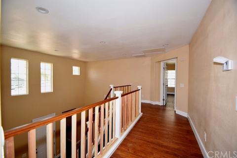 3509 Ranch St, Perris, CA 92571 photo 33