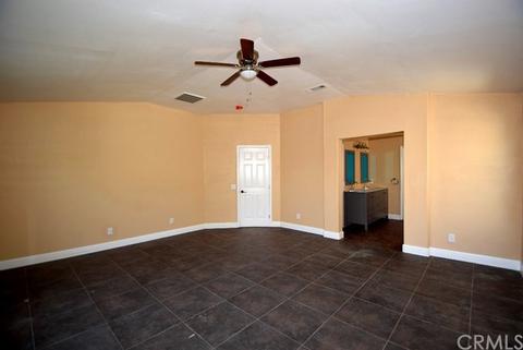 3509 Ranch St, Perris, CA 92571 photo 20