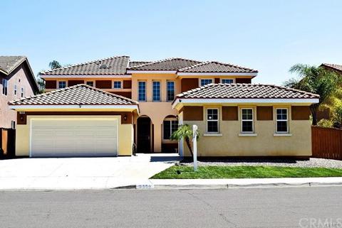 3509 Ranch St, Perris, CA 92571 photo 36