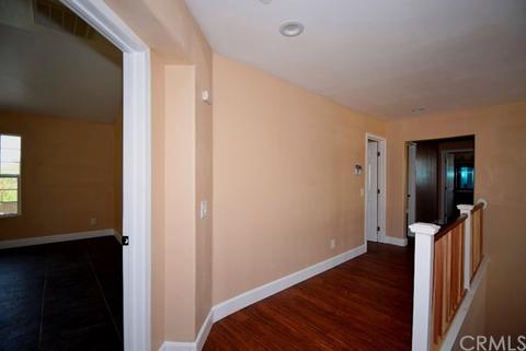 3509 Ranch St, Perris, CA 92571 photo 18