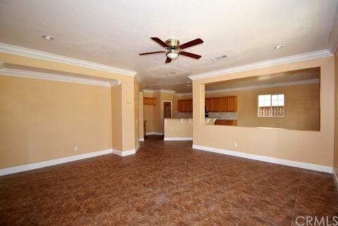 3509 Ranch St, Perris, CA 92571 photo 14