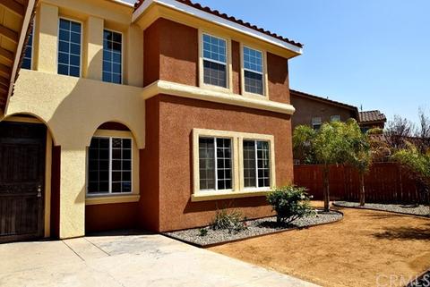 3509 Ranch St, Perris, CA 92571 photo 2