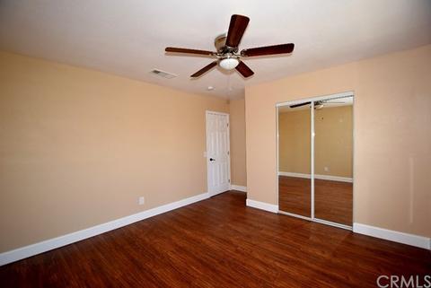 3509 Ranch St, Perris, CA 92571 photo 28