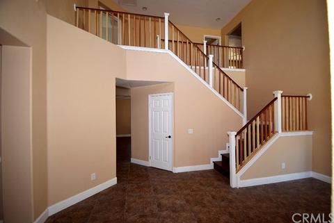 3509 Ranch St, Perris, CA 92571 photo 11