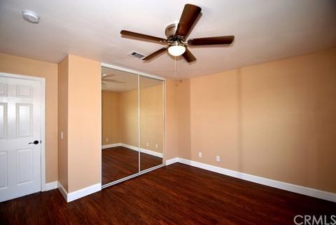 3509 Ranch St, Perris, CA 92571 photo 26