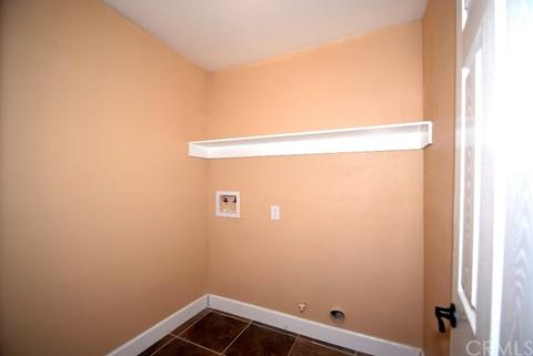 3509 Ranch St, Perris, CA 92571 photo 30