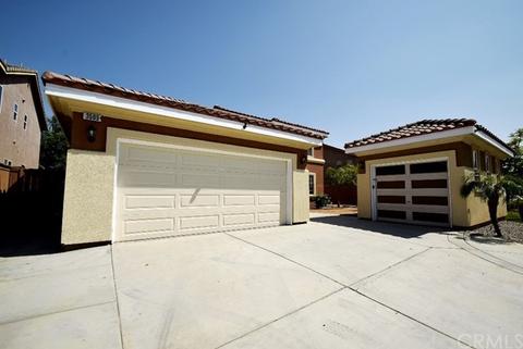 3509 Ranch St, Perris, CA 92571 photo 4