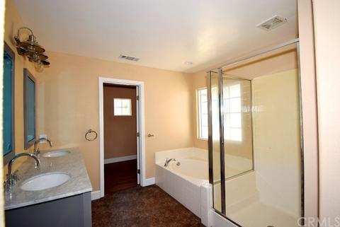 3509 Ranch St, Perris, CA 92571 photo 22