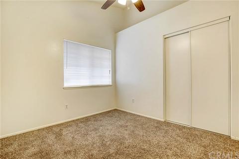 9939 Fox St, Riverside, CA 92503 photo 18