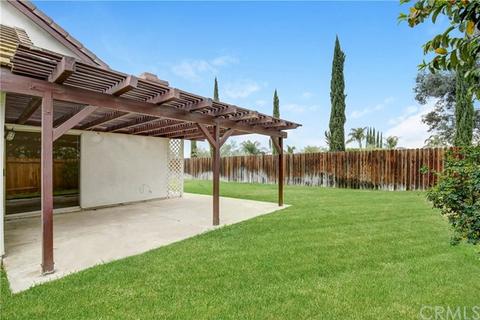 9939 Fox St, Riverside, CA 92503 photo 23