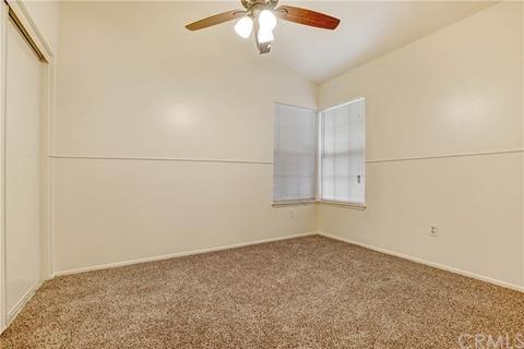 9939 Fox St, Riverside, CA 92503 photo 16
