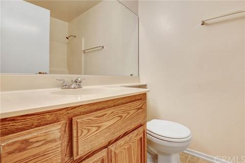 9939 Fox St, Riverside, CA 92503 photo 19