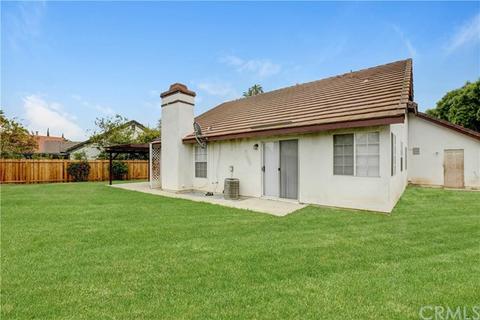9939 Fox St, Riverside, CA 92503 photo 25