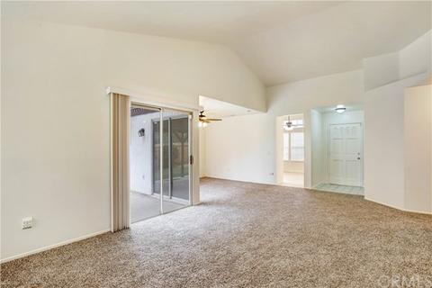9939 Fox St, Riverside, CA 92503 photo 6
