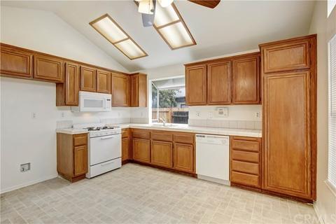 9939 Fox St, Riverside, CA 92503 photo 9