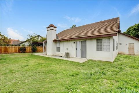 9939 Fox St, Riverside, CA 92503 photo 24