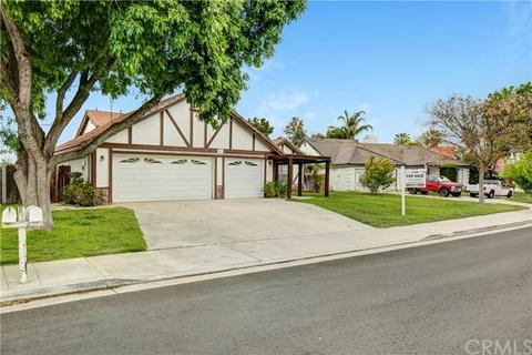 9939 Fox St, Riverside, CA 92503 photo 2