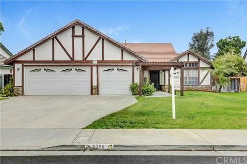 9939 Fox St, Riverside, CA 92503 photo 3