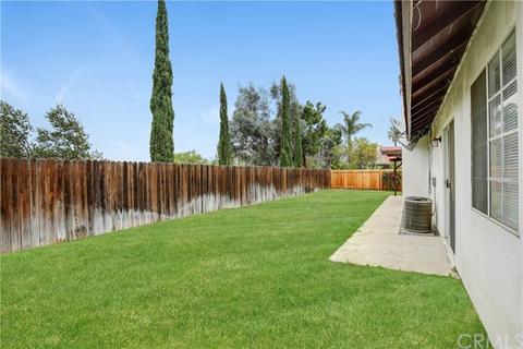 9939 Fox St, Riverside, CA 92503 photo 27