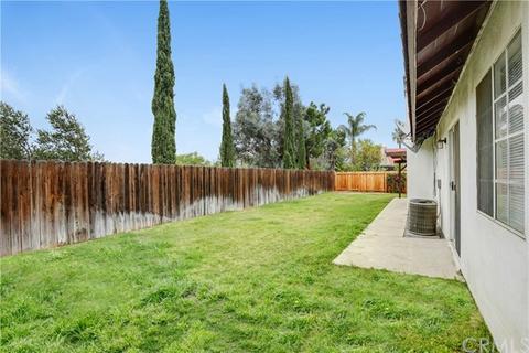 9939 Fox St, Riverside, CA 92503 photo 26