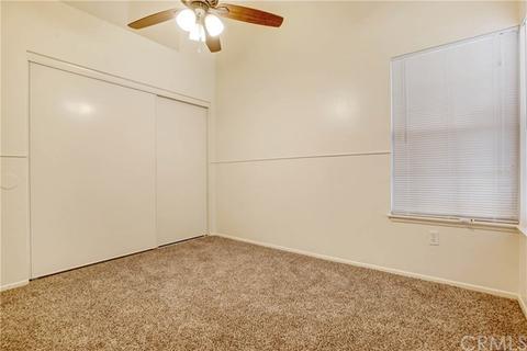 9939 Fox St, Riverside, CA 92503 photo 17