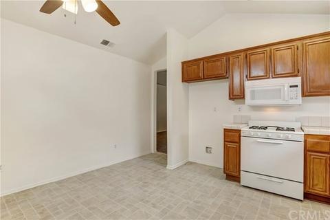 9939 Fox St, Riverside, CA 92503 photo 10