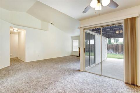 9939 Fox St, Riverside, CA 92503 photo 7