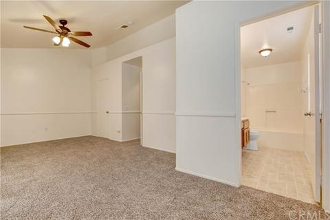 9939 Fox St, Riverside, CA 92503 photo 13