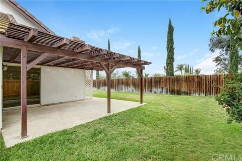 9939 Fox St, Riverside, CA 92503 photo 22