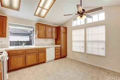 9939 Fox St, Riverside, CA 92503 photo 8