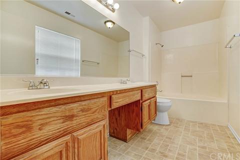 9939 Fox St, Riverside, CA 92503 photo 14