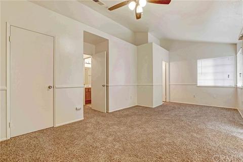 9939 Fox St, Riverside, CA 92503 photo 12