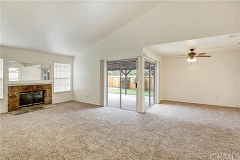 9939 Fox St, Riverside, CA 92503 photo 4