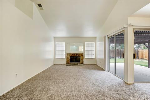 9939 Fox St, Riverside, CA 92503 photo 5