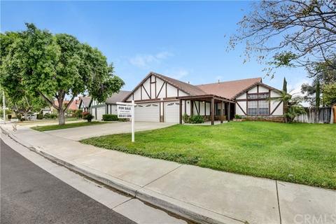 9939 Fox St, Riverside, CA 92503 photo 1