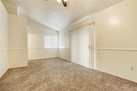 9939 Fox St, Riverside, CA 92503 photo 11