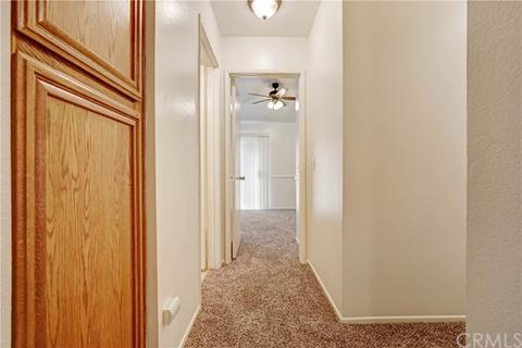9939 Fox St, Riverside, CA 92503 photo 15