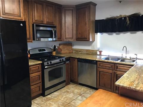 6943 Eureka, Riverside, CA 92503 photo 12