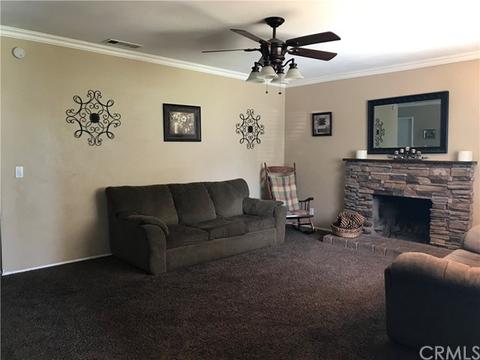 6943 Eureka, Riverside, CA 92503 photo 3