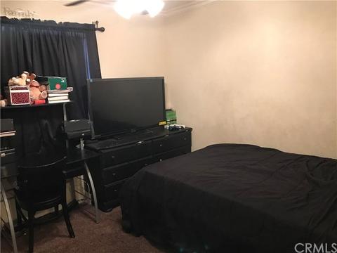 6943 Eureka, Riverside, CA 92503 photo 18
