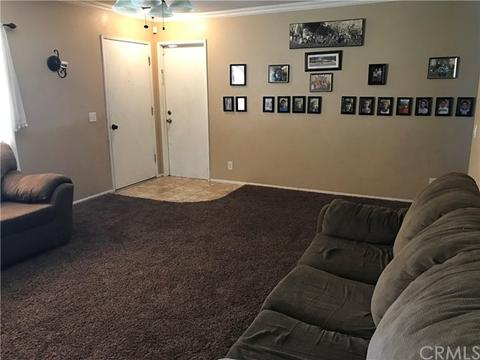 6943 Eureka, Riverside, CA 92503 photo 5
