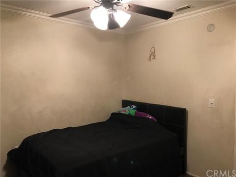 6943 Eureka, Riverside, CA 92503 photo 19