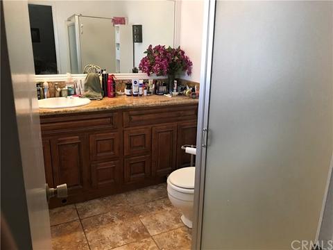 6943 Eureka, Riverside, CA 92503 photo 17