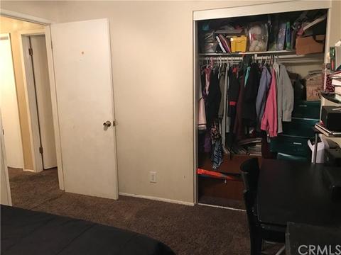 6943 Eureka, Riverside, CA 92503 photo 20