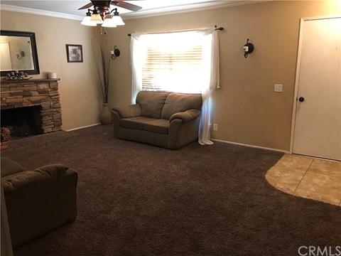 6943 Eureka, Riverside, CA 92503 photo 4