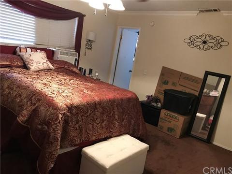 6943 Eureka, Riverside, CA 92503 photo 15