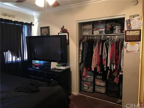 6943 Eureka, Riverside, CA 92503 photo 22