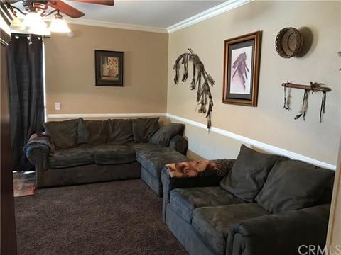 6943 Eureka, Riverside, CA 92503 photo 7
