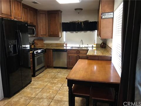 6943 Eureka, Riverside, CA 92503 photo 10